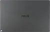 ASUS ZenScreen MB16ACE - LED-Monitor - 39.6 cm (15.6") - Produktbild-Vorschau 14
