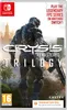 Crytek Crysis Remastered Trilogy, Nintendo Switch, M (Reif) Produktbild-Vorschau 1