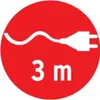 Brennenstuhl Eco-Line Steckdosenleiste mit Schalter 6-fach Produktbild-Vorschau 10