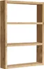 Skye Decor, Pr1-A, Wandregale, Atlantische Kiefer, 43,2 x Produktbild-Vorschau 3