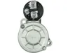 AS-PL S3022PR Starter Anlasser 0,7kW für NISSAN MICRA III Produktbild-Vorschau 3