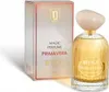 J.FENZI Women Primavera edp 100ml Produktbild-Vorschau 1