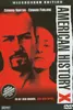 American History X Produktbild-Vorschau 1