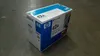 HP 42A, 10000 Seiten, Laser, HP LaserJet 4250/4350, 10 - Produktbild-Vorschau 5