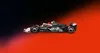 LEGO® Speed Champions 77250 MoneyGram Haas F1 Team VF-24 Voir les images du produit 33