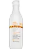 Milk_Shake Colour Care Colour Maintainer Shampoo Produktbild-Vorschau 5