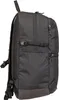 Fjällräven Rucksack High Coast Backpack 24 48 x 36 x 16 Produktbild-Vorschau 8