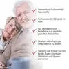 Wellpursan Visio forte Augenkapseln Produktbild-Vorschau 2