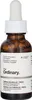 The Ordinary Caffeine Solution 5% + EGCG Produktbild-Vorschau 2