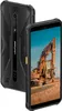 Smartphone Ulefone UF-AX12/BK 5,45" 3 GB RAM 32 GB Schwarz Produktbild-Vorschau 7