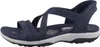 Skechers Reaggae-Slim 163574NVY Summer Sparkle Produktbild-Vorschau 3