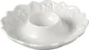 Villeroy & Boch eierbekers, serie Toys Delight, model Royal Productafbeelding-voorbeeld 4