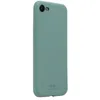 HoldIt 14515, Cover, Apple, iPhone 7/8, 11,9 cm (4.7"), Produktbild-Vorschau 2