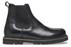 Birkenstock 1025764 Herren-Chelsea Boots in Schwarz – weite Produktbild-Vorschau 3