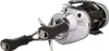 SHIMANO Tranx, 151HGA, main gauche, moulinet de pêche Voir les images du produit 4