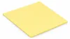 8er Set Schwammtücher - 250 x 310mm Spültücher extrem Produktbild-Vorschau 9