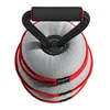 MASTER verstellbare Soft-Hanteln 0,5 - 9,5 kg Produktbild-Vorschau 2