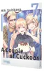 A Couple of Cuckoos 7 Produktbild-Vorschau 4