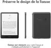 imoshion Clear Backcover für das Amazon Kindle Paperwhite Anteprima dell’immagine prodotto 4