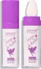 Shimmer Stick Highlighter Puff Fairy per il trucco di viso Anteprima dell’immagine prodotto 1