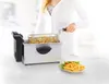 Princess 182626 Famillien Fritteuse Kastell, Fritteuse, 3 Produktbild-Vorschau 21