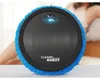 Verk 24521 Mop robotico USB, 55db, nero Anteprima dell’immagine prodotto 4