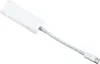 Apple MMEL2ZM/A, Männlich, Weiblich, Weiß, 1 Stück(e) Produktbild-Vorschau 4