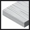 Foglio abrasivo C430, 80 x 133 mm, 80, 8 fori, velcro, Anteprima dell’immagine prodotto 6