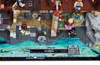 Vetrina nera per LEGO® 21363 ICONS – "I Goonies" Anteprima dell’immagine prodotto 3
