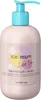 Inebrya Gelato Liss Pro Thermo Liss Crema 150 ml Anteprima dell’immagine prodotto 2