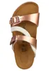 Birkenstock Pantoletten Salina Kids Pantoletten Salina Kids Produktbild-Vorschau 6