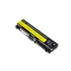 Green Cell Laptop Akku Lenovo 42T4795 42T4235 42T4791 Produktbild-Vorschau 3