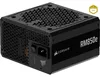 Corsair RM850e, PC-Netzteil, (1x 12 Pin High Power GPU, 2x Produktbild-Vorschau 11