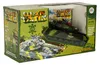 Aga RC Válečný tank 9993 2.4 GHz lesní kamufláž Náhled obrázku produktu 21