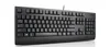 Lenovo Pref Pro II USB Keyb.Deutsch, 4X30M86893 Produktbild-Vorschau 1