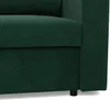 Universell Ecksofa mit Schlaffunktion NEO,  Schlaffläche Produktbild-Vorschau 4