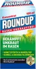 Roundup Rasen-Unkrautfrei 100ml Konzentrat gegen Produktbild-Vorschau 9