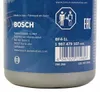 BOSCH 1987479002 Bremsflüssigkeit DOT 4, 1000 ml Produktbild-Vorschau 16