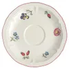 Villeroy&Boch - Spodek do filiżanki 13cm Petite Fleur Podgląd zdjęcia produktu 1