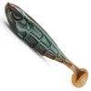 Nays VNM Gummifisch C-02 35 8,9cm Produktbild-Vorschau 6