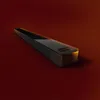 Bose Smart Ultra Soundbar Schwarz EU Produktbild-Vorschau 3