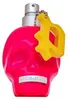 Police To Be GoodVibes For Woman 40 ml, Frauen, 40 ml, Produktbild-Vorschau 2