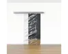 Pertura Glasschiebetür Komplettset Glera Vision 01 900x2175 Produktbild-Vorschau 4