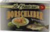 Údená pečeň z tresky Probare Náhľad obrázku produktu 2