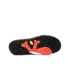 Sicherheitshalbschuh VINTAGE Pirate Low ESD S3, Gr. 45 Produktbild-Vorschau 6
