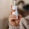 BABY born Umywalka, zlew dla lalek, 3 lata Podgląd zdjęcia produktu 4