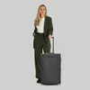 Redolz Essentials 12 2 Rollen Trolley M 67 cm mit Dehnfalte Produktbild-Vorschau 3