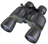 National Geographic 8-24x50 Porro, Porro, 24x, 5 cm, Náhľad obrázku produktu 1