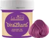 La Richè Directions Lavender 89 ml Produktbild-Vorschau 1