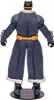 DC Comics Multiverse Batman Endless Winter Figurka 18 cm Podgląd zdjęcia produktu 4